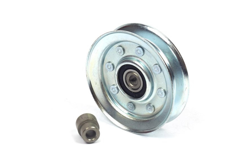 Kit Puleggia - Originale Snapper - 1685150SM