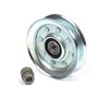Kit Puleggia - Originale Snapper - 1685150SM