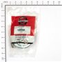 Kit Puleggia - Originale Snapper - 1685150SM