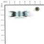 Kit Puleggia - Originale Snapper - 1685150SM