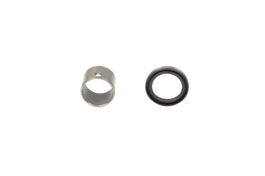 Kit-Bushing/Seal - 698340 -  Briggs & Stratton - Genuine Spare Parts