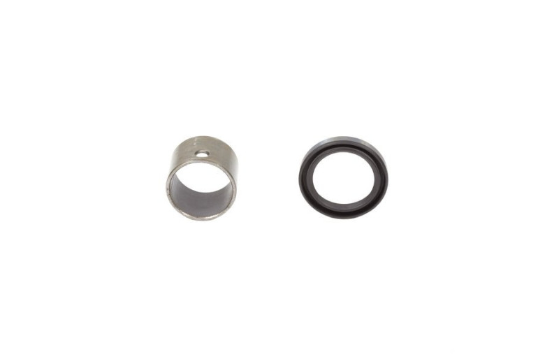 Boccola Ex 495657 Ex 495657 - 698340 - Originale Briggs & Stratton - sostituisce - 495657