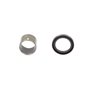 Kit-Bushing/Seal - 698340 -  Briggs & Stratton - Genuine Spare Parts