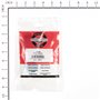 Kit-Bushing/Seal - 698340 -  Briggs & Stratton - Genuine Spare Parts