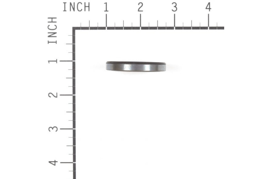 Kit-Bushing/Seal - 698340 -  Briggs & Stratton - Genuine Spare Parts