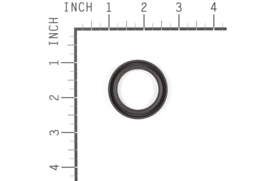 Kit-Bushing/Seal - 698340 -  Briggs & Stratton - Genuine Spare Parts