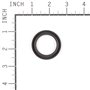 Kit-Bushing/Seal - 698340 -  Briggs & Stratton - Genuine Spare Parts