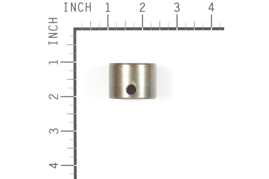 Kit-Bushing/Seal - 698340 -  Briggs & Stratton - Genuine Spare Parts