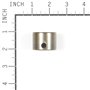Kit-Bushing/Seal - 698340 -  Briggs & Stratton - Genuine Spare Parts