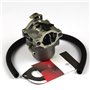 Carburatore Ex 794653 - 593432 - Originale Briggs & Stratton