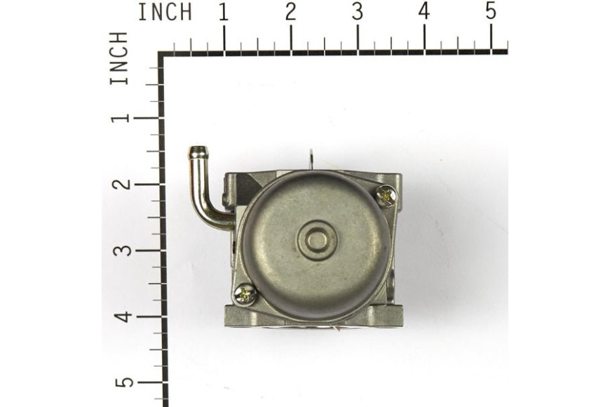 Carburatore Ex 794653 - 593432 - Originale Briggs & Stratton