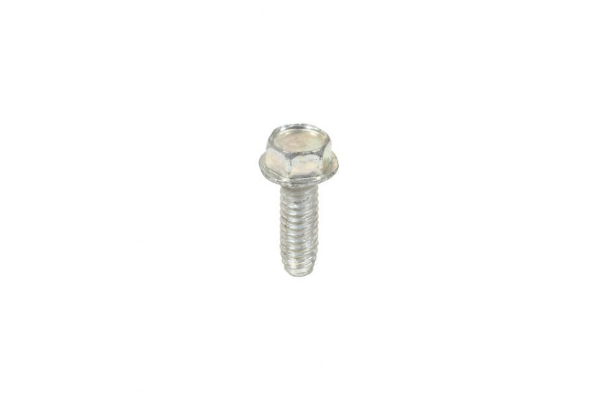Vite Flangiata 1/4-20 X 3/4'' - Originale Snapper - 703466