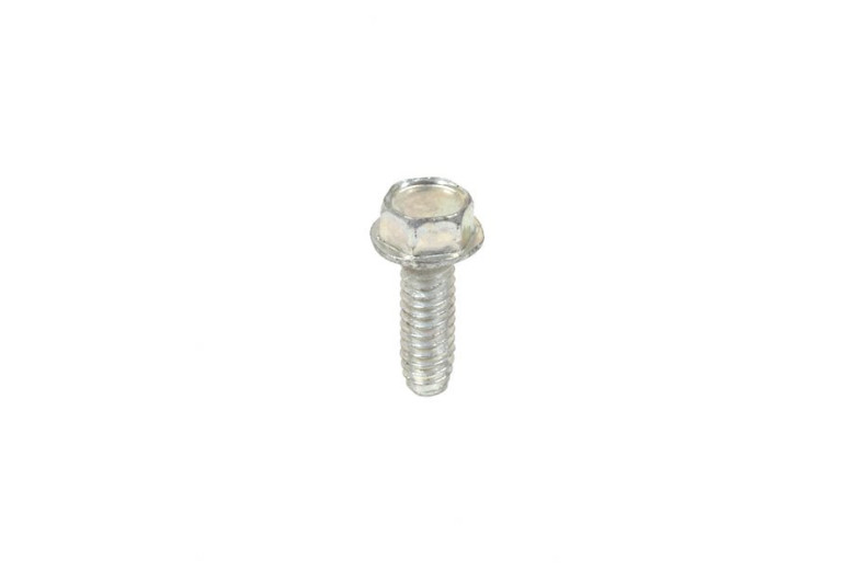 Vite Flangiata 1/4-20 X 3/4'' - Originale Snapper - 703466