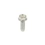 Vite Flangiata 1/4-20 X 3/4'' - Originale Snapper - 703466
