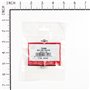 Vite Flangiata 1/4-20 X 3/4'' - Originale Snapper - 703466