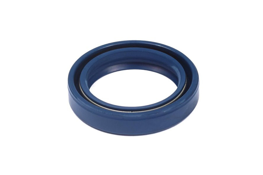Paraolio Volano 303700 Vanguard - 805101S - 805101S - Originale Briggs & Stratton
