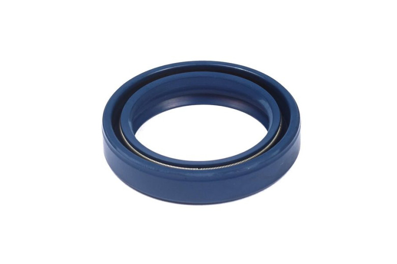 Paraolio Volano 303700 Vanguard - 805101S - 805101S - Originale Briggs & Stratton