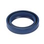 Paraolio Volano 303700 Vanguard - 805101S - 805101S - Originale Briggs & Stratton