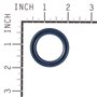 Paraolio Volano 303700 Vanguard - 805101S - 805101S - Originale Briggs & Stratton