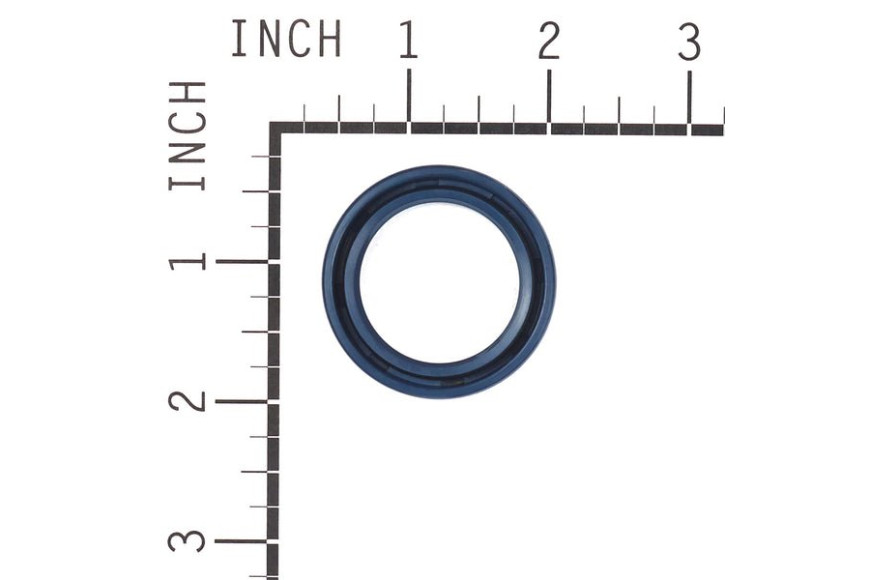 Paraolio Volano 303700 Vanguard - 805101S - 805101S - Originale Briggs & Stratton