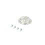 Deflettore Marmitta - 795038 - Originale Briggs & Stratton - sostituisce - 397630