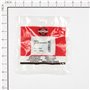 Deflector-Muffler - 795038 -  Briggs & Stratton - Genuine Spare Parts