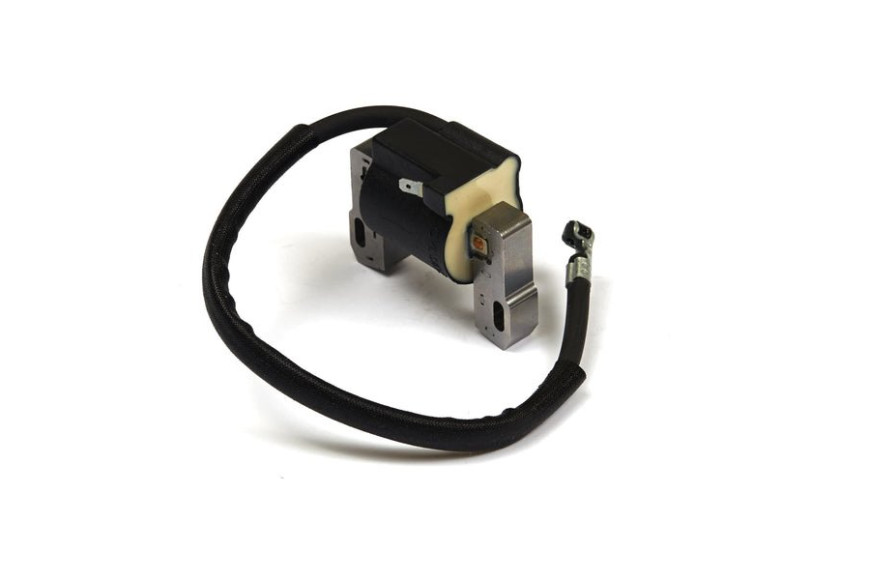 Bobina - 845126 - Originale Briggs & Stratton - sostituisce - 843327