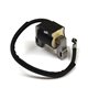 Bobina - 845126 - Originale Briggs & Stratton - sostituisce - 843327