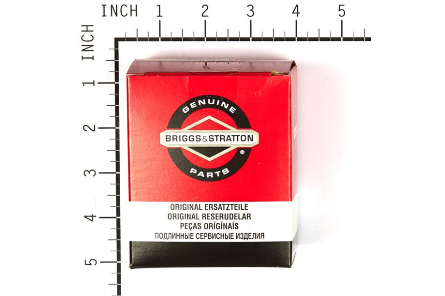 Armature-Magneto - 845126 -  Briggs & Stratton - Genuine Spare Parts