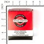 Armature-Magneto - 845126 -  Briggs & Stratton - Genuine Spare Parts