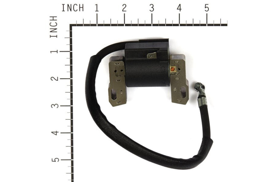 Armature-Magneto - 845126 -  Briggs & Stratton - Genuine Spare Parts