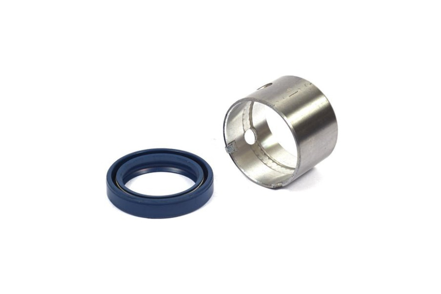 Bronzina - 808534 - Originale Briggs & Stratton