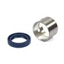 Bronzina - 808534 - Originale Briggs & Stratton