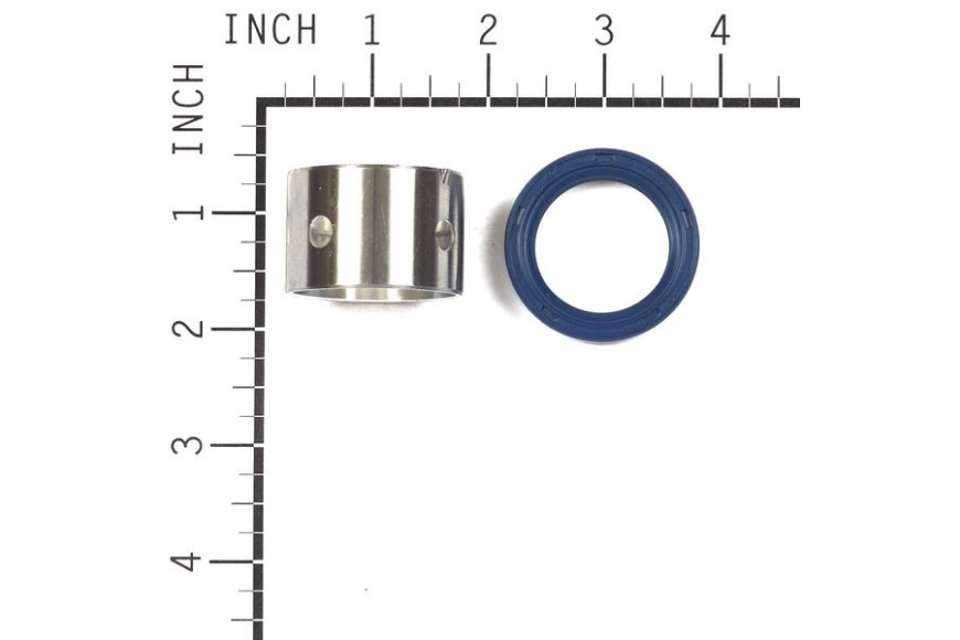 Bronzina - 808534 - Originale Briggs & Stratton