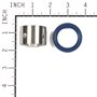 Bronzina - 808534 - Originale Briggs & Stratton