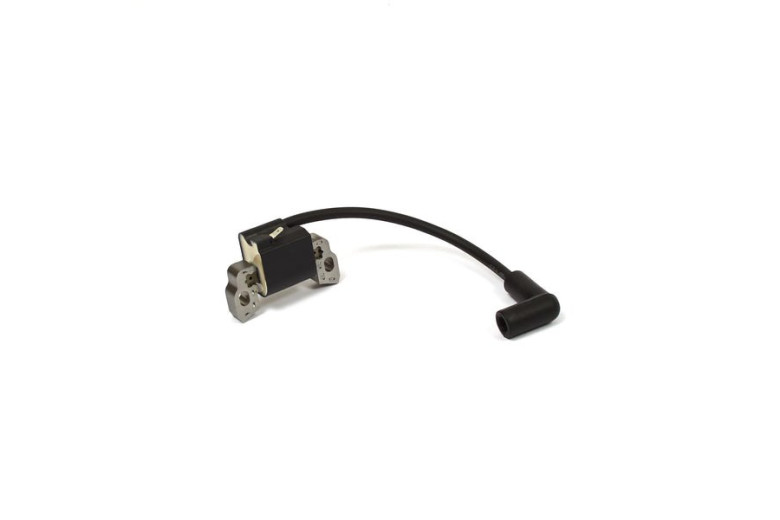 Armature-Magneto Mod 12Q-14 V.P. - 595291 - Originale Briggs & Stratton
