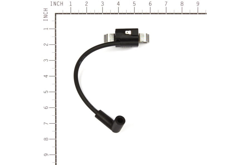Armature-Magneto Mod 12Q-14 V.P. - 595291 - Originale Briggs & Stratton
