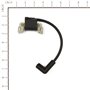 Armature-Magneto Mod 12Q-14 V.P. - 595291 - Originale Briggs & Stratton