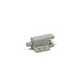 Interruttore Doppio No-Nc - Originale Snapper - 1717050SM