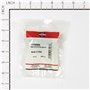 Interruttore Doppio No-Nc - Originale Snapper - 1717050SM