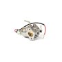 Carburetor - 825656 -  Briggs & Stratton - Genuine Spare Parts