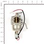 Carburetor - 825656 -  Briggs & Stratton - Genuine Spare Parts