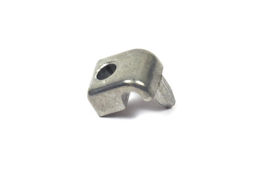 Morsetto Ex 213146  - 690798 - Originale Briggs & Stratton
