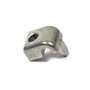 Morsetto Ex 213146  - 690798 - Originale Briggs & Stratton