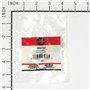 Morsetto Ex 213146  - 690798 - Originale Briggs & Stratton