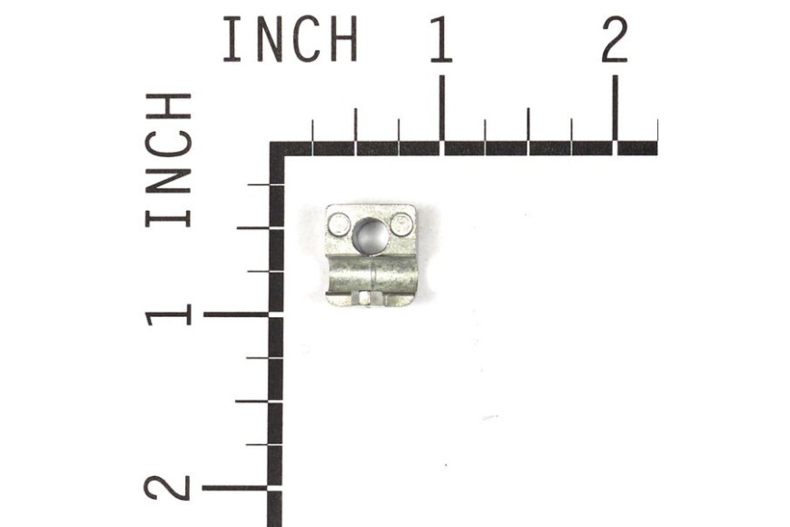 Morsetto Ex 213146  - 690798 - Originale Briggs & Stratton