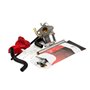 Carburatore Snow Ex 794587 - Originale Briggs & Stratton - 798917 - Originale Briggs & Stratton
