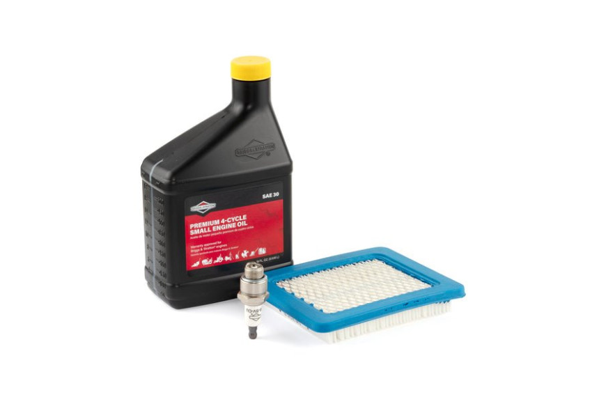 Kit, Maintenance - 5140B - Originale Briggs & Stratton