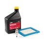 Kit, Maintenance - 5140B - Originale Briggs & Stratton