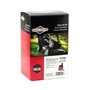 Kit, Maintenance - 5140B - Originale Briggs & Stratton